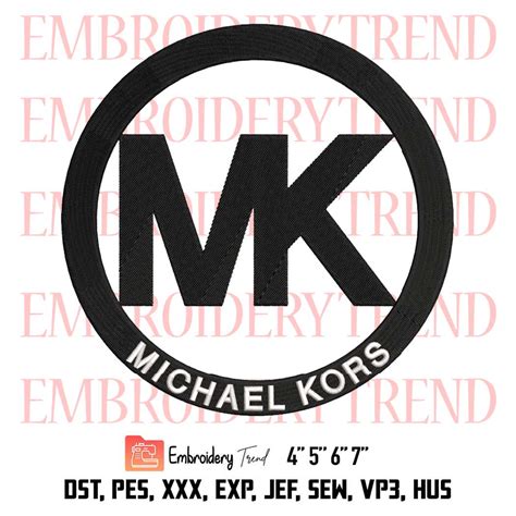 michael kors emblem - Michael Kors emblem replacement.